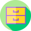 Folder icon 64x64