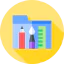 Folder icon 64x64
