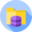 Folder icon 64x64