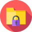 Folder icon 64x64