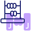 Abacus icon 64x64