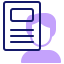 File icon 64x64