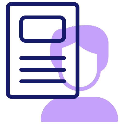 File icon