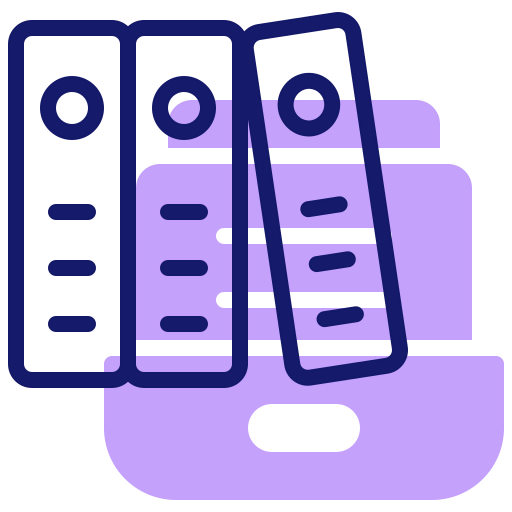 Archive icon