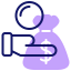 Income icon 64x64