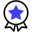 Awards icon 64x64