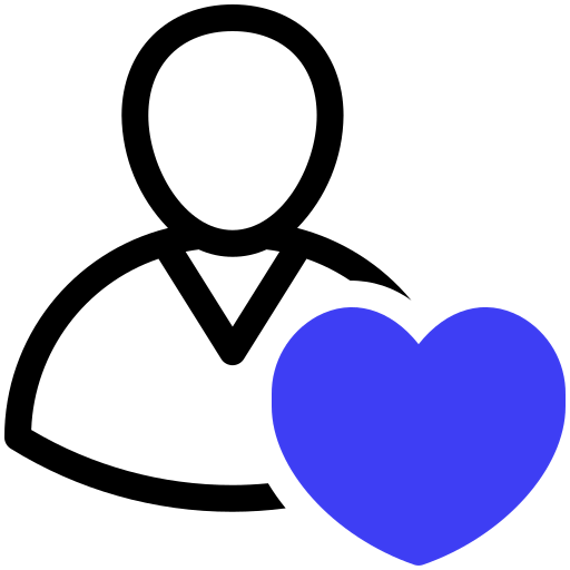 Users icon