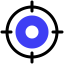 Targets Ikona 64x64