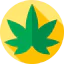 Hemp icon 64x64