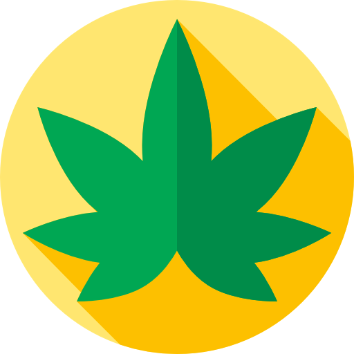 Hemp icon
