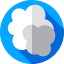 Gas Symbol 64x64