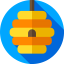 Honey icon 64x64