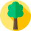 Tree ícone 64x64