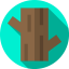 Log icône 64x64