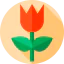 Flower іконка 64x64
