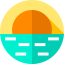 Sunset 상 64x64