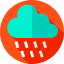 Rain 图标 64x64