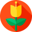 Flower іконка 64x64