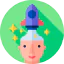 Воображение иконка 64x64
