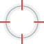 Target 상 64x64