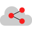 Cloud computing 상 64x64
