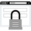 Browser ícone 64x64