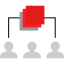 Networking 상 64x64