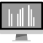 Analytics 상 64x64