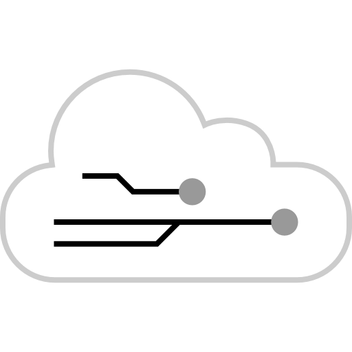 Cloud computing 상