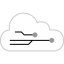 Cloud computing 상 64x64