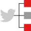 Twitter 상 64x64