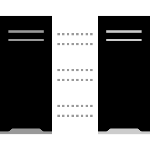 Computer 상