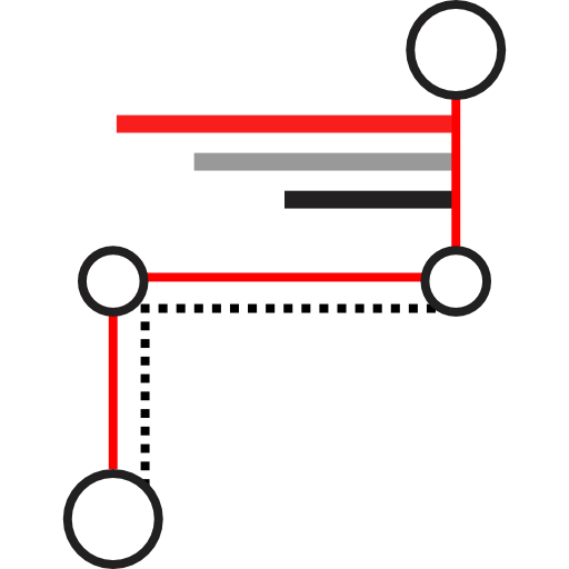 Network icon