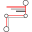 Network 상 64x64