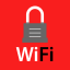 Wifi 상 64x64