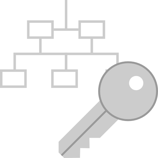 Network icon