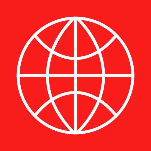 Internet icon