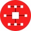 Networking 상 64x64