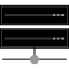 Server 상 64x64