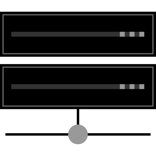 Server icon