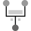 Networking 상 64x64