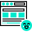 Website icône 64x64