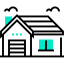 House Ikona 64x64
