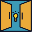 Opportunity icon 64x64