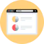 Browser ícone 64x64