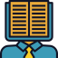 Guru icon 64x64