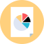 Analytics 상 64x64