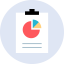 Analytics 상 64x64