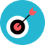 Target 상 64x64