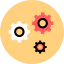 Settings 상 64x64